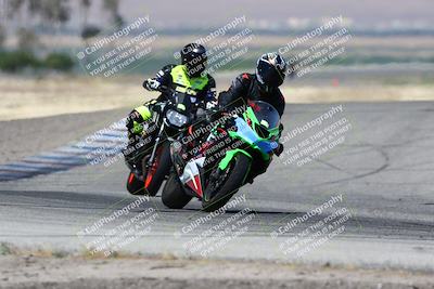 media/May-26-2024-Lets Ride (Sun) [[4952920045]]/C Group/1040am (Grapevine)/